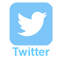 Twitter Kamping Türkiye