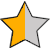yıldız