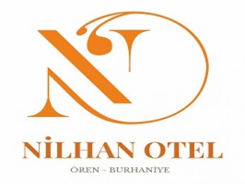Nilhan Otel