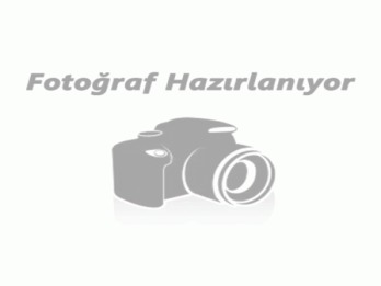https://www.seyredelimbungalov.com/